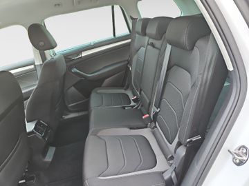 Skoda Kodiaq - 9