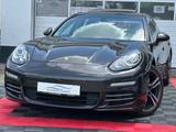 Porsche Panamera 4 S/PDLS/PDK/2.HAND/KAMERA/LUFT/ABGAS - Porsche Panamera: 4s