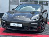 Porsche Panamera 4 S/PDLS/PDK/2.HAND/KAMERA/LUFT/ABGAS - Porsche Panamera aus 2015