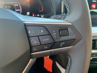 Seat Arona - Vorschau Bild 31