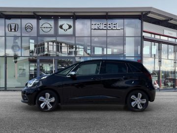 Honda Jazz Executive 1.5 Hybrid °LED°Navi°RFK°ACC°