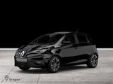 Renault ZOE EXPERIENCE R135 Z.E. 50 *INKL. BATTERIE*CCS*