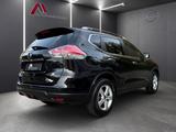 Nissan X-Trail 1.6 DIG-T Tekna 4x2 163 PS I Leder I Kam - gebrauchte Nissan SUV & Geländewagen
