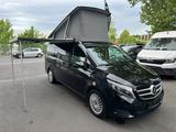 Mercedes-Benz 250 V -Klasse Vito Marco Polo EDITION~LED~360 - Mercedes-Benz V 250 in Mainz