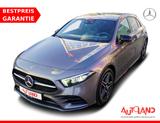 Mercedes-Benz A250 e AMG Line LED Navi Kamera Android Apple - Mercedes-Benz AMG