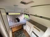 HYMER / ERIBA / HYMERCAR Nova 340