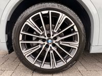 BMW X2 - Vorschau Bild 27
