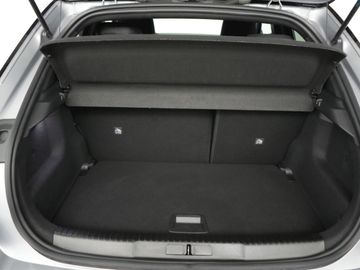 Opel Mokka - 9