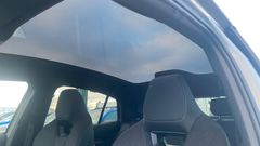 Foto Nummer 14: SKODA Enyaq