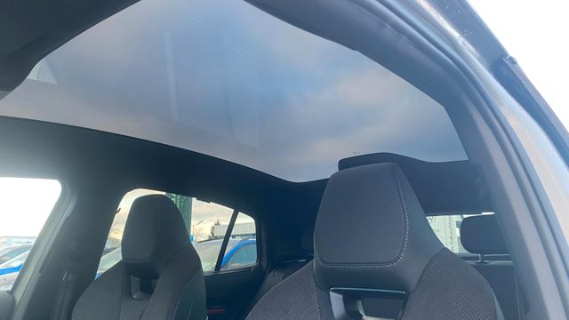 Foto Nummer 14: SKODA Enyaq