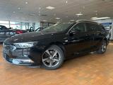 Opel Insignia B Sports Tourer Dynamic - Opel Insignia Dynamic mit Diesel-Antrieb