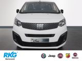 Fiat Scudo Elektro SX L1,50kWh,Klimaautomatik,11kW La - Angebote entsprechen deinen Suchkriterien