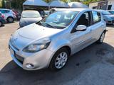 Renault Clio 1.5 dCi 75CV 5 porte Dynamique - Renault Clio aus 2011 mit Diesel-Antrieb