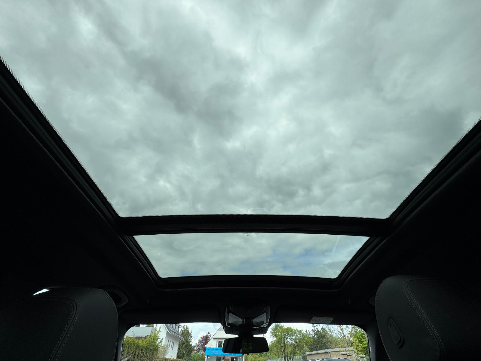 Car Image 33