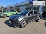 Ford Puma Titanium X Navi Soundsystem B & O Massagesi