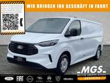 Ford Transit Custom 320L2 Trend #Kühlfahrzeug#sofort#