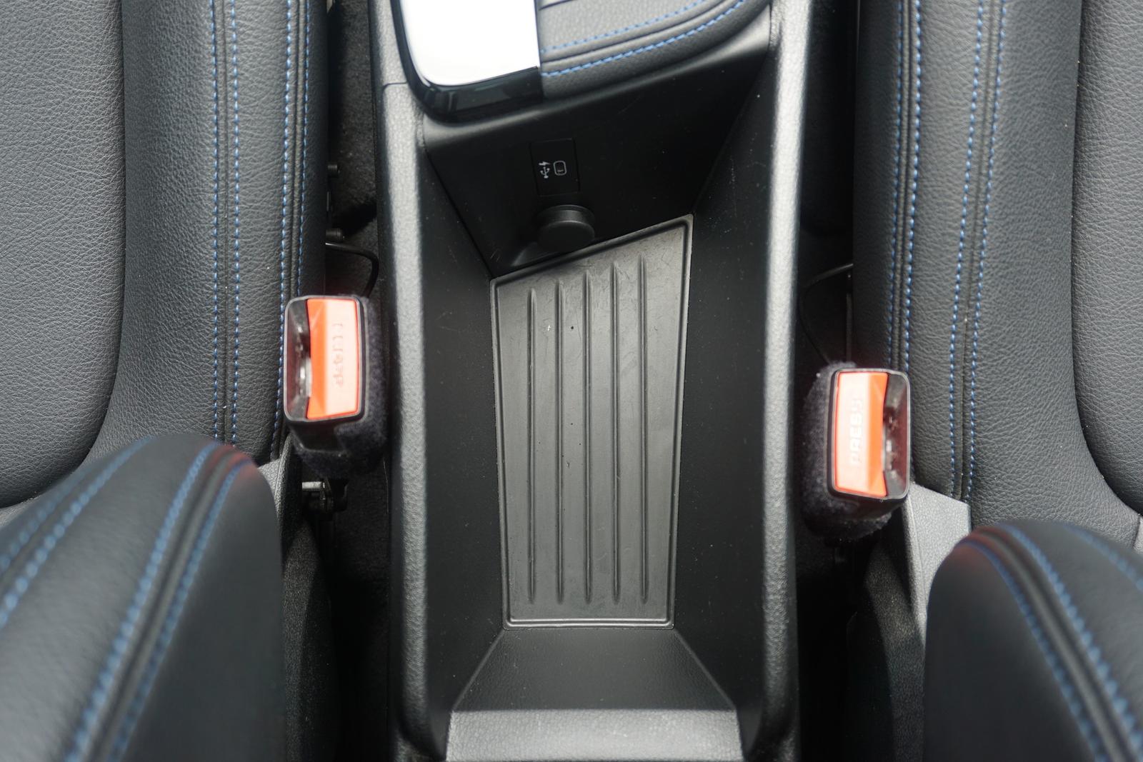 BMW X1 sDrive18i M-Paket Aut. LED Navi Head-Up AHK, миниатюра 29