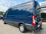 Ford Transit*Kasten*350*L3H2* Trend*Standheizung*Kam* - Ford Transit: L2h2