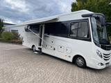 Concorde Carver 890 RRL - Concorde Carver