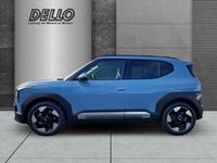 Kia EV2 - Vorschau Bild 2