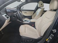 BMW 330 - Vorschau Bild 7