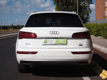 Audi Q5 - 7