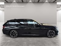 BMW 320 - Vorschau Bild 2