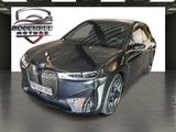 BMW iX xDrive Sport 40