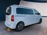 Pössl Campster*Totwinkelass*elek. Parbremse*MJ2023 - Pössl Freiburg