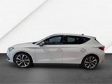 Seat Leon 1.5 eTSI ACT DSG FR LED*ACC*NAVI*VIRTUAL - Seat Tageszulassungen