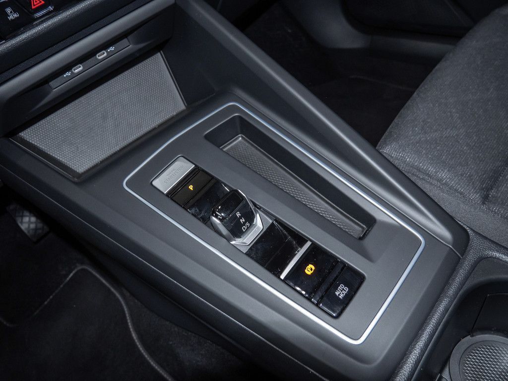 Volkswagen Golf - Bild 14