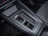 Volkswagen Golf - Vorschau Bild 14