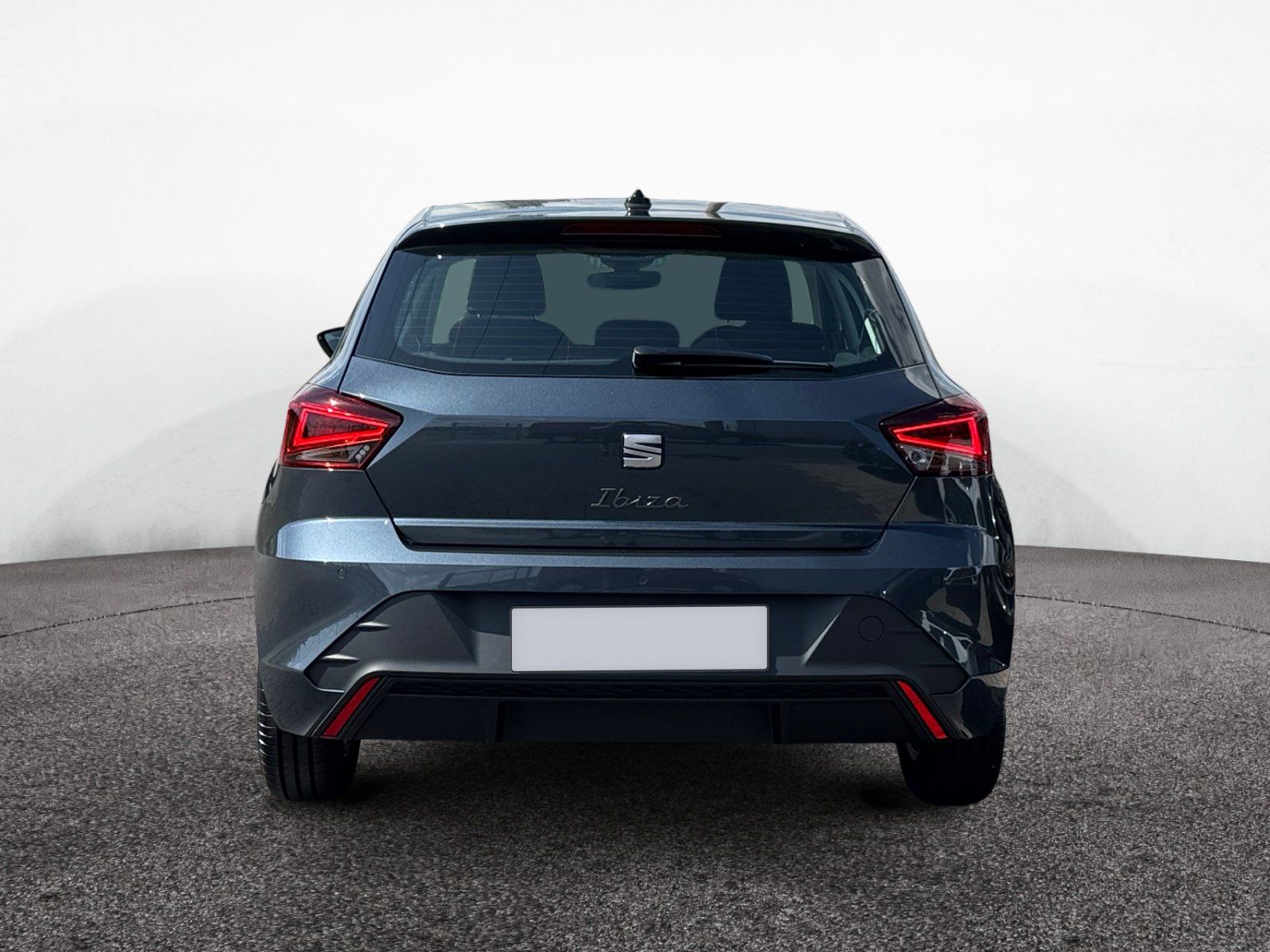 Seat Ibiza - Bild 6