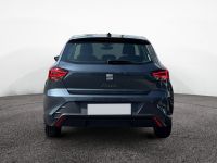 Seat Ibiza - Vorschau Bild 6