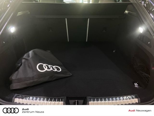Audi A5 - Bild 8