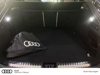 Audi A5 - Vorschau Bild 8