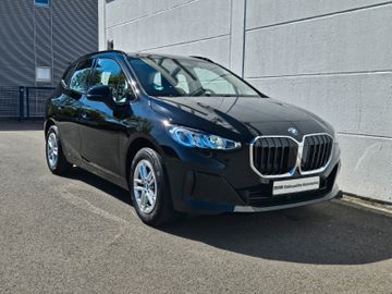 BMW 216 Active Tourer - 2