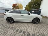 Porsche Cayenne Coupe 3.0 Tiptronic - Leichtsportpaket - Porsche Cayenne mit Benzin-Antrieb: Sportwagen, Automatik