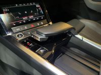Audi e-tron - Vorschau Bild 20