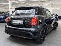MINI Cooper - Vorschau Bild 2
