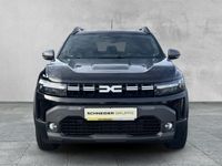 Dacia Duster - Vorschau Bild 8