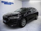 Ford Focus Turnier 1.5 EB COOL&CONNECT DESIGN LED NAV