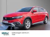 Fiat Tipo 1.6 Multijet Red Navi, Rückfahrkamera - gebrauchte Fiat Tipo aus dem Jahr 2022