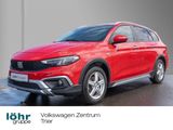 Fiat Tipo 1.6 Multijet Red Navi, Rückfahrkamera - Fiat Tipo aus 2022