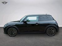 MINI Cooper S - Vorschau Bild 4
