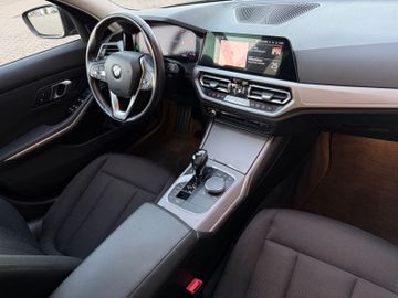 BMW 318 - 9