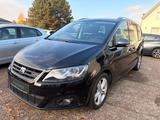 Seat Alhambra FR 7-Sitz,Automat,Navi,Kamera,Tempo,AHK