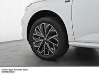 Skoda Kamiq - Vorschau Bild 6