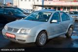 Volkswagen Bora 1.9TDI Comfortline*el.SD*EXPORT FAHRZEUG* - Volkswagen Bora mit Diesel-Antrieb