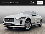 Jaguar I-Pace EV400 S Surr.Kam. Meridian DAB+ PiviPro - weiße Jaguar I-Pace